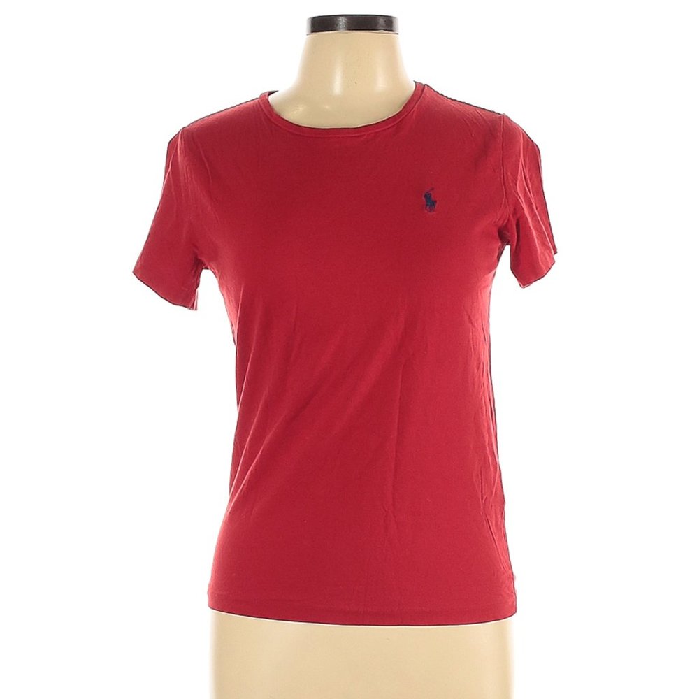 Ralph Lauren Sport T-Shirt